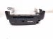 2019 Lexus Es300h Audio/radio Receiver 86120 33J70 84 Replacement 2019 Lexus Es300h Audio/radio Receiver 86120 33J70 84 Replacement thumbnail