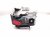 2019 Lexus Es300h Audio/radio Receiver 86120 33J70 84 Replacement 2019 Lexus Es300h Audio/radio Receiver 86120 33J70 84 Replacement thumbnail