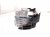 2019 Lexus Es300h Audio/radio Receiver 86120 33J70 84 Replacement 2019 Lexus Es300h Audio/radio Receiver 86120 33J70 84 Replacement thumbnail