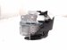 2019 Lexus Es300h Audio/radio Receiver 86120 33J70 84 Replacement 2019 Lexus Es300h Audio/radio Receiver 86120 33J70 84 Replacement thumbnail