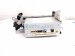 2019 Lexus Es300h Audio/radio Receiver 86120 33J70 84 Replacement 2019 Lexus Es300h Audio/radio Receiver 86120 33J70 84 Replacement thumbnail