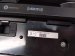 2019 Lexus Es300h Audio/radio Receiver 86120 33J70 84 Replacement 2019 Lexus Es300h Audio/radio Receiver 86120 33J70 84 Replacement thumbnail