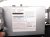 2019 Lexus Es300h Audio/radio Receiver 86120 33J70 84 Replacement 2019 Lexus Es300h Audio/radio Receiver 86120 33J70 84 Replacement thumbnail