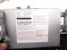 2019 Lexus Es300h Audio/radio Receiver 86120 33J70 84 Replacement 2019 Lexus Es300h Audio/radio Receiver 86120 33J70 84 Replacement thumbnail