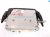 2019 Lexus Es300h Audio/radio Receiver 86120 33J70 84 Replacement 2019 Lexus Es300h Audio/radio Receiver 86120 33J70 84 Replacement thumbnail