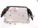 2019 Lexus Es300h Audio/radio Receiver 86120 33J70 84 Replacement 2019 Lexus Es300h Audio/radio Receiver 86120 33J70 84 Replacement thumbnail