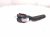 2019 Lexus Es300h Combo Windshield Wiper Column Switch 84652 11020 Replacement 2019 Lexus Es300h Combo Windshield Wiper Column Switch 84652 11020 Replacement thumbnail
