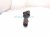 2019 Lexus Es300h Combo Windshield Wiper Column Switch 84652 11020 Replacement 2019 Lexus Es300h Combo Windshield Wiper Column Switch 84652 11020 Replacement thumbnail