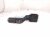 2019 Lexus Es300h Combo Windshield Wiper Column Switch 84652 11020 Replacement 2019 Lexus Es300h Combo Windshield Wiper Column Switch 84652 11020 Replacement thumbnail