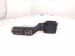 2019 Lexus Es300h Combo Windshield Wiper Column Switch 84652 11020 Replacement 2019 Lexus Es300h Combo Windshield Wiper Column Switch 84652 11020 Replacement thumbnail