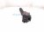 2019 Lexus Es300h Combo Windshield Wiper Column Switch 84652 11020 Replacement 2019 Lexus Es300h Combo Windshield Wiper Column Switch 84652 11020 Replacement thumbnail
