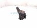 2019 Lexus Es300h Combo Windshield Wiper Column Switch 84652 11020 Replacement 2019 Lexus Es300h Combo Windshield Wiper Column Switch 84652 11020 Replacement thumbnail