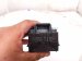 2019 Lexus Es300h Combo Windshield Wiper Column Switch 84652 11020 Replacement 2019 Lexus Es300h Combo Windshield Wiper Column Switch 84652 11020 Replacement thumbnail