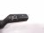 2019 Lexus Es300h Combo Windshield Wiper Column Switch 84652 11020 Replacement 2019 Lexus Es300h Combo Windshield Wiper Column Switch 84652 11020 Replacement thumbnail