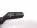 2019 Lexus Es300h Combo Windshield Wiper Column Switch 84652 11020 Replacement 2019 Lexus Es300h Combo Windshield Wiper Column Switch 84652 11020 Replacement thumbnail