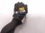 2019 Lexus Es300h Combo Windshield Wiper Column Switch 84652 11020 Replacement 2019 Lexus Es300h Combo Windshield Wiper Column Switch 84652 11020 Replacement thumbnail