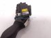 2019 Lexus Es300h Combo Windshield Wiper Column Switch 84652 11020 Replacement 2019 Lexus Es300h Combo Windshield Wiper Column Switch 84652 11020 Replacement thumbnail