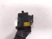 2019 Lexus Es300h Combo Windshield Wiper Column Switch 84652 11020 Replacement 2019 Lexus Es300h Combo Windshield Wiper Column Switch 84652 11020 Replacement thumbnail