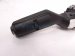 2019 Lexus Es300h Combo Windshield Wiper Column Switch 84652 11020 Replacement 2019 Lexus Es300h Combo Windshield Wiper Column Switch 84652 11020 Replacement thumbnail