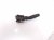 2019 Lexus Es300h Combo Windshield Wiper Column Switch 84652 11020 Replacement 2019 Lexus Es300h Combo Windshield Wiper Column Switch 84652 11020 Replacement thumbnail