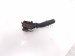 2019 Lexus Es300h Combo Windshield Wiper Column Switch 84652 11020 Replacement 2019 Lexus Es300h Combo Windshield Wiper Column Switch 84652 11020 Replacement thumbnail