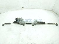 Lexus POWER STEERING RACK & PINION Lexus POWER STEERING RACK & PINION