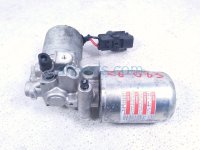 Lexus ABS/VSA PUMP MODULATOR Lexus ABS/VSA PUMP MODULATOR