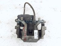 Lexus RR/LH BRAKE CALIPER Lexus RR/LH BRAKE CALIPER