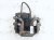 2019 Lexus Es300h Rear Driver Brake Caliper 47850 33270 Replacement 2019 Lexus Es300h Rear Driver Brake Caliper 47850 33270 Replacement thumbnail