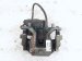 2019 Lexus Es300h Rear Driver Brake Caliper 47850 33270 Replacement 2019 Lexus Es300h Rear Driver Brake Caliper 47850 33270 Replacement thumbnail