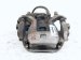 2019 Lexus Es300h Rear Driver Brake Caliper 47850 33270 Replacement 2019 Lexus Es300h Rear Driver Brake Caliper 47850 33270 Replacement thumbnail