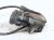 2019 Lexus Es300h Rear Driver Brake Caliper 47850 33270 Replacement 2019 Lexus Es300h Rear Driver Brake Caliper 47850 33270 Replacement thumbnail