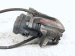2019 Lexus Es300h Rear Driver Brake Caliper 47850 33270 Replacement 2019 Lexus Es300h Rear Driver Brake Caliper 47850 33270 Replacement thumbnail