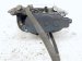 2019 Lexus Es300h Rear Driver Brake Caliper 47850 33270 Replacement 2019 Lexus Es300h Rear Driver Brake Caliper 47850 33270 Replacement thumbnail
