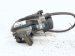 2019 Lexus Es300h Rear Driver Brake Caliper 47850 33270 Replacement 2019 Lexus Es300h Rear Driver Brake Caliper 47850 33270 Replacement thumbnail