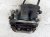 2019 Lexus Es300h Rear Driver Brake Caliper 47850 33270 Replacement 2019 Lexus Es300h Rear Driver Brake Caliper 47850 33270 Replacement thumbnail