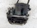 2019 Lexus Es300h Rear Driver Brake Caliper 47850 33270 Replacement 2019 Lexus Es300h Rear Driver Brake Caliper 47850 33270 Replacement thumbnail