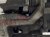 2019 Lexus Es300h Rear Driver Brake Caliper 47850 33270 Replacement 2019 Lexus Es300h Rear Driver Brake Caliper 47850 33270 Replacement thumbnail