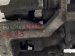 2019 Lexus Es300h Rear Driver Brake Caliper 47850 33270 Replacement 2019 Lexus Es300h Rear Driver Brake Caliper 47850 33270 Replacement thumbnail