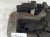 2019 Lexus Es300h Rear Driver Brake Caliper 47850 33270 Replacement 2019 Lexus Es300h Rear Driver Brake Caliper 47850 33270 Replacement thumbnail