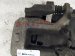 2019 Lexus Es300h Rear Driver Brake Caliper 47850 33270 Replacement 2019 Lexus Es300h Rear Driver Brake Caliper 47850 33270 Replacement thumbnail