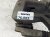 2019 Lexus Es300h Rear Driver Brake Caliper 47850 33270 Replacement 2019 Lexus Es300h Rear Driver Brake Caliper 47850 33270 Replacement thumbnail