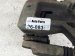 2019 Lexus Es300h Rear Driver Brake Caliper 47850 33270 Replacement 2019 Lexus Es300h Rear Driver Brake Caliper 47850 33270 Replacement thumbnail