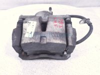 Lexus FR/LH BRAKE CALIPER Lexus FR/LH BRAKE CALIPER