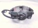 2019 Lexus Es300h Front Driver Brake Caliper 477503 3311 Replacement 2019 Lexus Es300h Front Driver Brake Caliper 477503 3311 Replacement thumbnail
