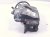 2019 Lexus Es300h Front Driver Brake Caliper 477503 3311 Replacement 2019 Lexus Es300h Front Driver Brake Caliper 477503 3311 Replacement thumbnail