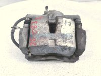 Lexus CORE CORE FR/RH BRAKE CALIPER Lexus CORE CORE FR/RH BRAKE CALIPER