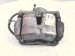 2019 Lexus Es300h Core Core Front Passenger Brake Caliper 47730 33381 Replacement 2019 Lexus Es300h Core Core Front Passenger Brake Caliper 47730 33381 Replacement thumbnail