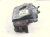 2019 Lexus Es300h Core Core Front Passenger Brake Caliper 47730 33381 Replacement 2019 Lexus Es300h Core Core Front Passenger Brake Caliper 47730 33381 Replacement thumbnail
