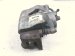 2019 Lexus Es300h Core Core Front Passenger Brake Caliper 47730 33381 Replacement 2019 Lexus Es300h Core Core Front Passenger Brake Caliper 47730 33381 Replacement thumbnail